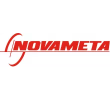 Novameta Z-PIZZA-172/85/120