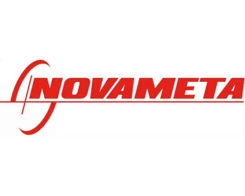 Novameta Y-WIH720-4x5 Novameta Y-WIH720-4x5
