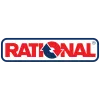 RATIONAL