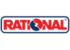 Rational Metos Henny Penny parts (12895)
