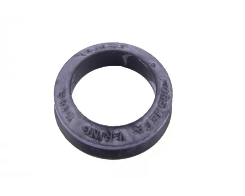 Seal ring V-18S, Hallde, Metos, 10262 Seal ring v-18s, Hallde, 10262