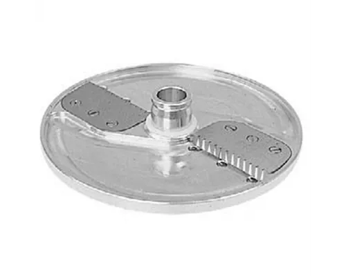 HC Julienne 8x8 mm, RG-350, RG-300i and RG-400i
Cutting Tools HC Julienne 8x8 mm, RG-350, RG-300i and RG-400i
Cutting Tools