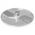 HC Julienne 8x8 mm, RG-350, RG-300i and RG-400i
Cutting Tools