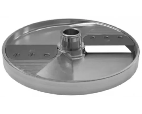 HC Slicer 10 mm, RG-350, RG-300i and RG-400i Cutting Tools HC Slicer 10 mm, RG-350, RG-300i and RG-400i Cutting Tools