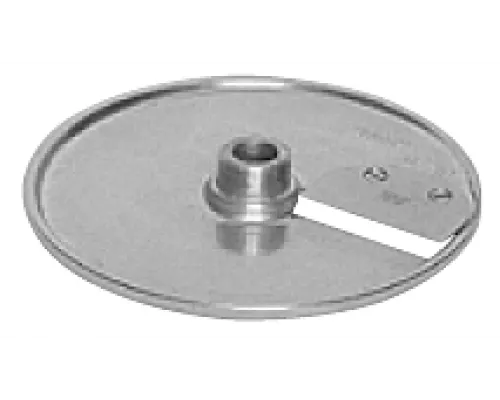 Standard Slicer 20 mm, RG-200 Cutting Tools Standard Slicer 20 mm, RG-200 Cutting Tools