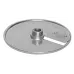 Standard Slicer 20 mm, RG-200 Cutting Tools