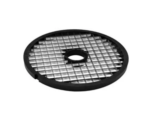 Dicing Grid Low 20x20 mm, RG-100 Cutting Tools Dicing Grid Low 20x20 mm, RG-100 Cutting Tools