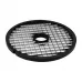 Dicing Grid Low 20x20 mm, RG-100 Cutting Tools