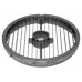 French Fries Grid 10 mm, RG-250 diwash and RG-250 Cutting Tools