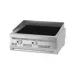 Premium Chargrill - 2 зоны - двойной блок - глубина 90 см - газ, Maxima, 09398591