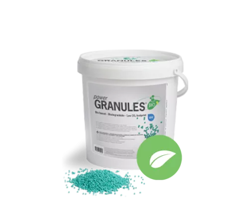 Katlu mazgājamā mašīna granule gastro® package, Nordisk, 20717 Katlu mazgājamā mašīna granule gastro® package, Nordisk, 20717