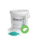 Katlu mazgājamā mašīna granule gastro® package, Nordisk, 20717