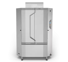 Granuldisk Granule Maxi® FreeFlow Edition (lietota)