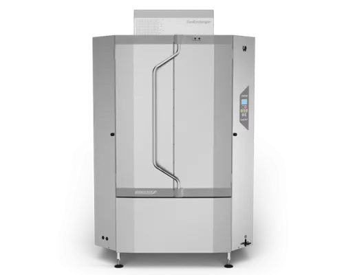 Image of Granuldisk Granule Maxi FreeFlow Edition Photo of Granuldisk Granule Maxi FreeFlow Edition used