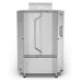 Photo of Granuldisk Granule Maxi FreeFlow Edition used
