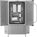 Photo of Granuldisk Granule Maxi FreeFlow Edition used