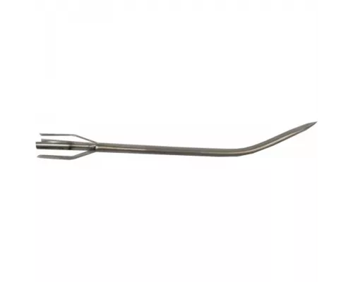 Larding needle, 16 cm, Victorinox, 7.7347 Larding needle, 16 cm, Victorinox, 7.7347