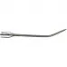 Larding needle, 16 cm, Victorinox, 7.7347