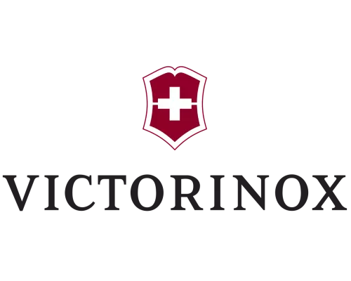 Apstrādāts kļava, griešanas nazis, 36 cm, Victorinox, 5.4200.36 Apstrādāts kļava, griešanas nazis, 36 cm, Victorinox, 5.4200.36