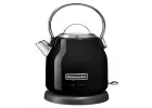 Electic tea pots Electic tea pots