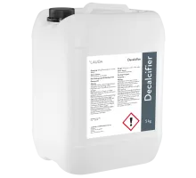 Tīrīšanas līdzeklis, Retigo, OA11-0017