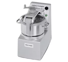 Blixer Robot-Coupe Blixer® 8 V.V.