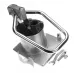 Фото Овощерезка Robot-Coupe CL 55 Pusher Feed Head, 2214