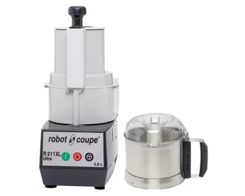 Cutter & Vegetable slicer (Food Processor) Robot-Coupe R 211 XL Ultra 2122, Buy Picture Cutter & Vegetable slicer (Food Processor) Robot-Coupe R 211 XL Ultra, 2122