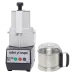 Picture Cutter & Vegetable slicer (Food Processor) Robot-Coupe R 211 XL Ultra, 2122