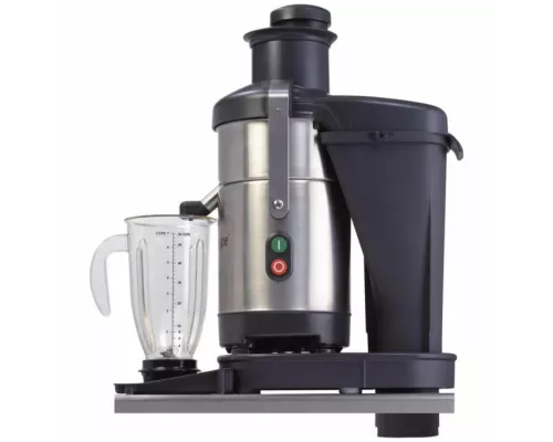 Соковыжималка Robot-Coupe J 100 Соковыжималка Robot-Coupe J 100