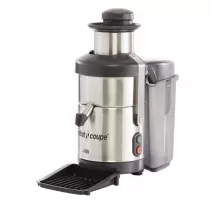 Sulu spiede Robot-Coupe J 80