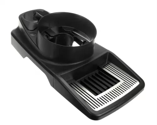 Соковыжималка Robot-Coupe J 80 Соковыжималка Robot-Coupe J 80