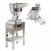 Picture Vegetable preparation machine Robot-Coupe CL 60 2 Feed Heads, 2325