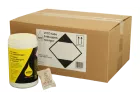 Portable Oil Filtration System (12)