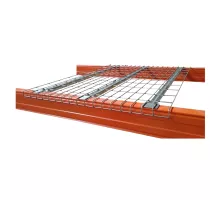 G-110 sieta iepildījums cm L-89 cm PG cinkots 500 kg 3 Omegi N