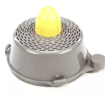 Robot coupe discs 