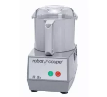Table top cutter Robot-Coupe R 2 B