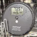 Bilde Dishtemp trauku mazgājamās mašīnas termometrs, Dishtemp®, 810280