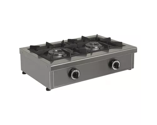 Gas cooker FG65 Gas cooker FG65