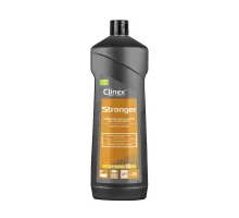 Tīrīšanas pieniņš 750 ml