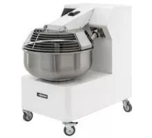 Тестомес вилочный afm40 2s 3ф.