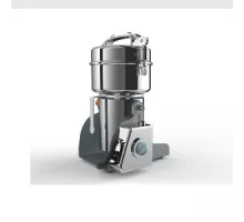 Измельчитель д/специй hkn-sg400