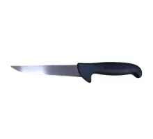Sticking knife, F.Dick, 8 2006 18-01