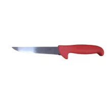 Sticking knife, F.Dick, 8 2006 18-03