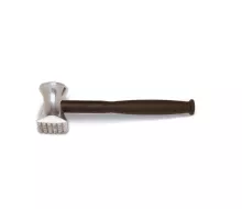 Meat Tenderizer, 35.0cm, black