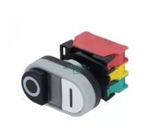 24V pogaC/INVERSIONE