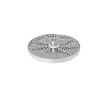 Fine Grater