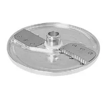 HC Julienne Cutter 10x10