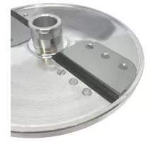 HC Julienne Cutter 2.5x2.5