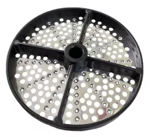 Fine Grater